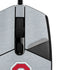 Ohio State University OSU Logo G203 Prodigy RGB Wired Gaming Mouse Skin