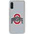 Ohio State University OSU Logo Galaxy Cases