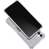 Ohio State University OSU Logo Galaxy A16 5G Clear Case