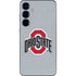 Ohio State University OSU Logo Galaxy A16 5G Skin