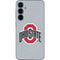 Ohio State University OSU Logo Galaxy A35 5G Skin