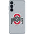 Ohio State University OSU Logo Galaxy A35 5G Skin