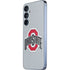 Ohio State University OSU Logo Galaxy A35 5G Skin