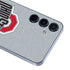 Ohio State University OSU Logo Galaxy A35 5G Skin