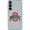 Ohio State University OSU Logo Galaxy A36 5G Skin