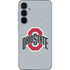 Ohio State University OSU Logo Galaxy A36 5G Skin