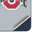 Ohio State University OSU Logo Galaxy A36 5G Skin