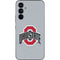 Ohio State University OSU Logo Galaxy A54 5G Skin