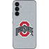 Ohio State University OSU Logo Galaxy A54 5G Skin