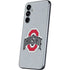 Ohio State University OSU Logo Galaxy A54 5G Skin