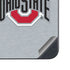 Ohio State University OSU Logo Galaxy A54 5G Skin