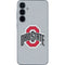 Ohio State University OSU Logo Galaxy A55 5G Skin