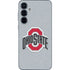 Ohio State University OSU Logo Galaxy A55 5G Skin