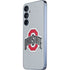 Ohio State University OSU Logo Galaxy A55 5G Skin