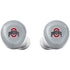 Ohio State University OSU Logo Galaxy Buds Plus Skin