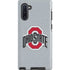 Ohio State University OSU Logo Galaxy Cases