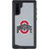 Ohio State University OSU Logo Galaxy Cases
