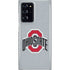 Ohio State University OSU Logo Galaxy Cases