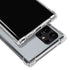 Ohio State University OSU Logo Galaxy S23 Ultra Clear Case