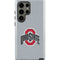 Ohio State University OSU Logo Galaxy S23 Ultra Pro Case