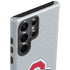 Ohio State University OSU Logo Galaxy S23 Ultra Pro Case
