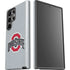 Ohio State University OSU Logo Galaxy S23 Ultra Pro Case