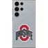 Ohio State University OSU Logo Galaxy Skins