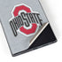Ohio State University OSU Logo Galaxy Skins
