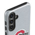 Ohio State University OSU Logo Galaxy S25 Impact Case