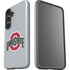 Ohio State University OSU Logo Galaxy S25 Impact Case