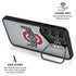 Ohio State University OSU Logo Galaxy S25 Plus Kickstand Case