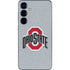 Ohio State University OSU Logo Galaxy S25 Plus Skin