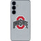 Ohio State University OSU Logo Galaxy S24 Skin
