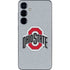 Ohio State University OSU Logo Galaxy S24 Skin