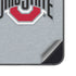 Ohio State University OSU Logo Galaxy S25 Skin