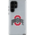 Ohio State University OSU Logo Galaxy S25 Ultra Impact Case
