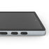 Ohio State University OSU Logo Galaxy S25 Ultra Impact Case