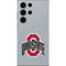 Ohio State University OSU Logo Galaxy S25 Ultra Skin