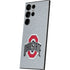 Ohio State University OSU Logo Galaxy S25 Ultra Skin