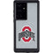 Ohio State University OSU Logo Galaxy S24 Ultra Waterproof Case