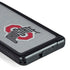 Ohio State University OSU Logo Galaxy S24 Ultra Waterproof Case