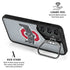 Ohio State University OSU Logo Galaxy S25 FE Kickstand Case