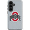 Ohio State University OSU Logo Galaxy S26 Impact Case