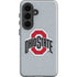 Ohio State University OSU Logo Galaxy S26 Impact Case