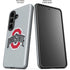 Ohio State University OSU Logo Galaxy S26 Impact Case
