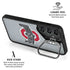 Ohio State University OSU Logo Galaxy S26 Ultra Kickstand Case