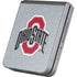 Ohio State University OSU Logo Galaxy Z Flip6 Skin