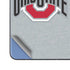 Ohio State University OSU Logo Galaxy Z Fold5 5G Skin