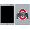 Ohio State University OSU Logo iPad Skins