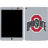 Ohio State University OSU Logo iPad Skins